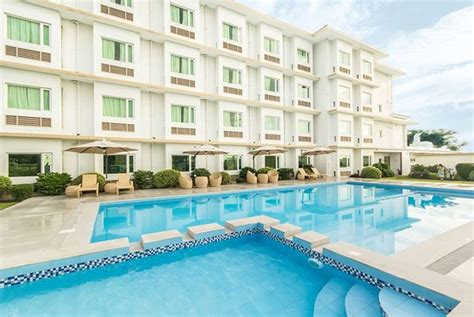 last minute hotels luzon